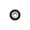 Crp Products Mercedes-Benz Gl320 07-09 V6 3.0L Diesel C-A Bushing, Avb0688 AVB0688 - alternate 2